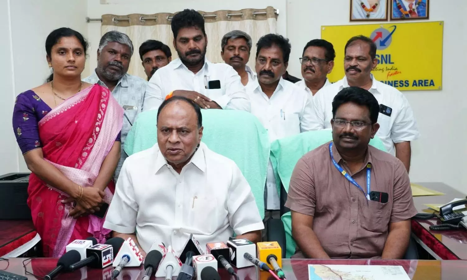 Nellore