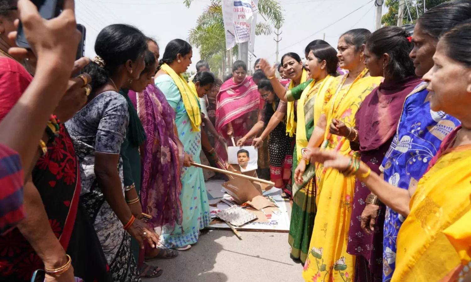 Anantapur