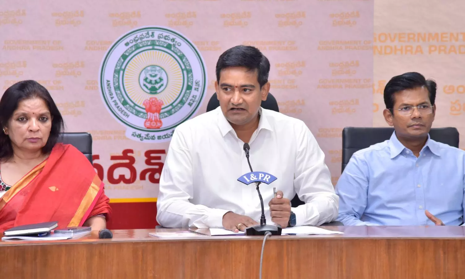 Amaravati