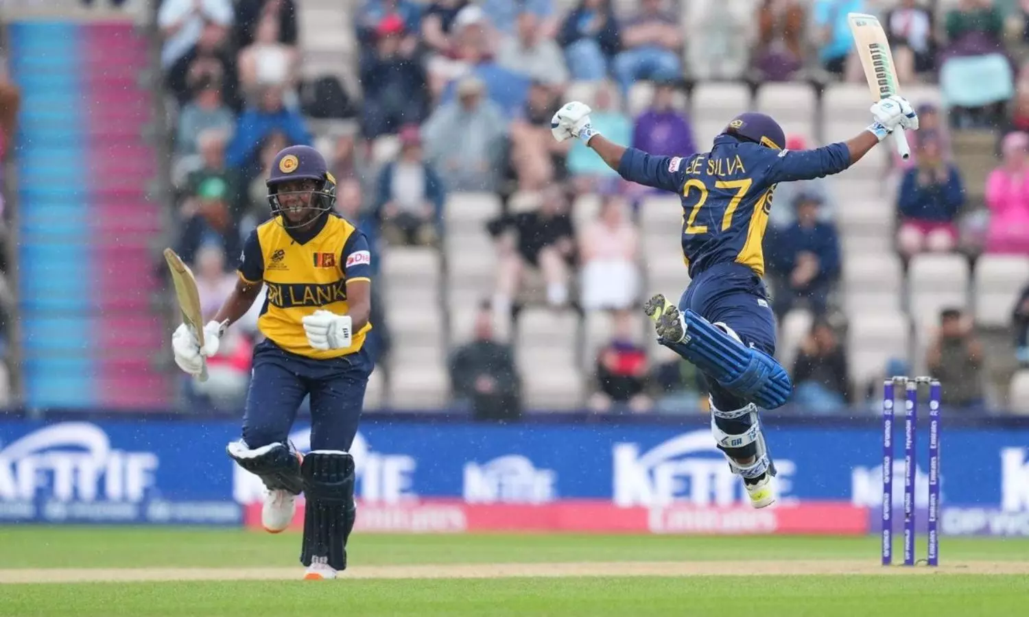 Womens T20 World Cup