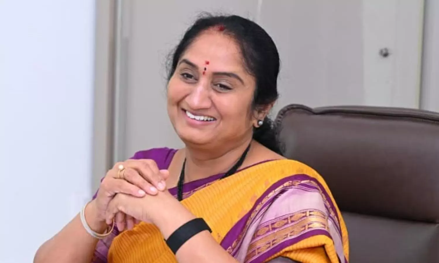 Amaravati