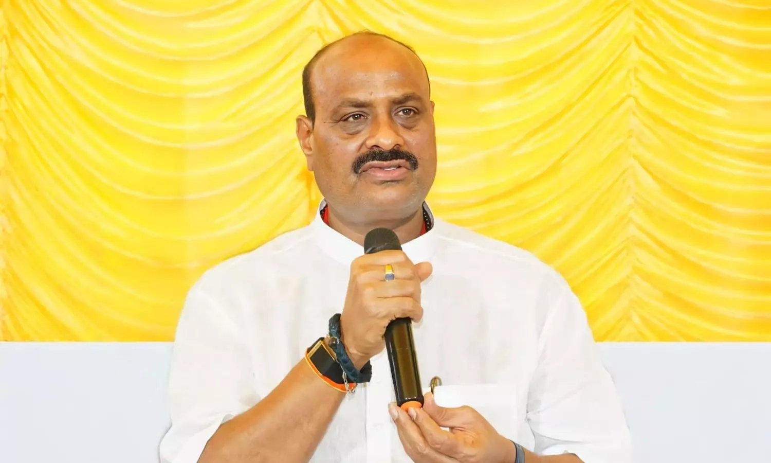Amaravati