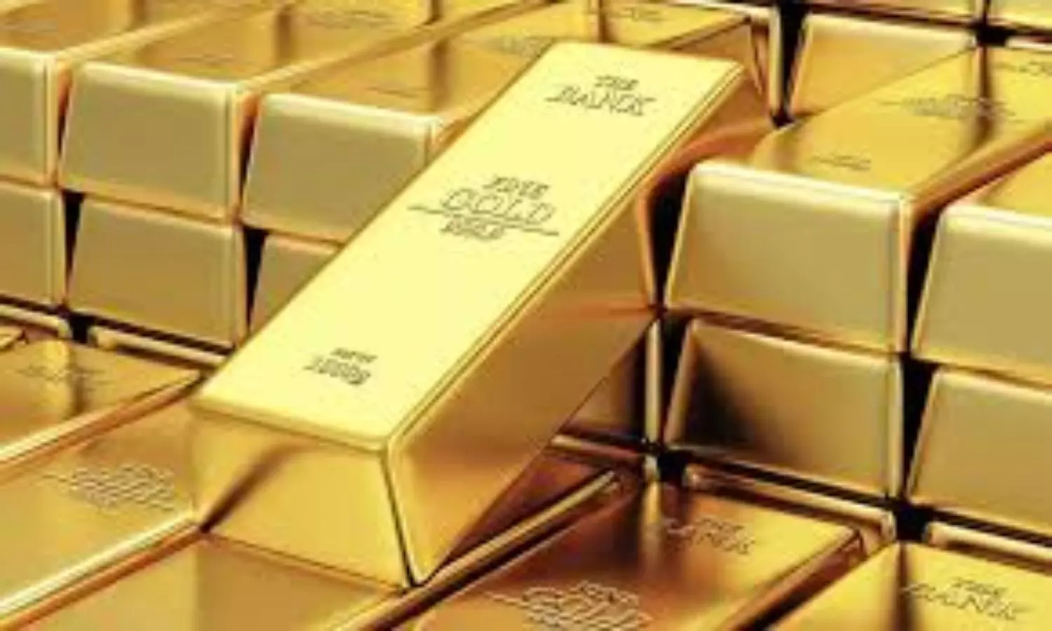 Gold Price Today Gold Price Today