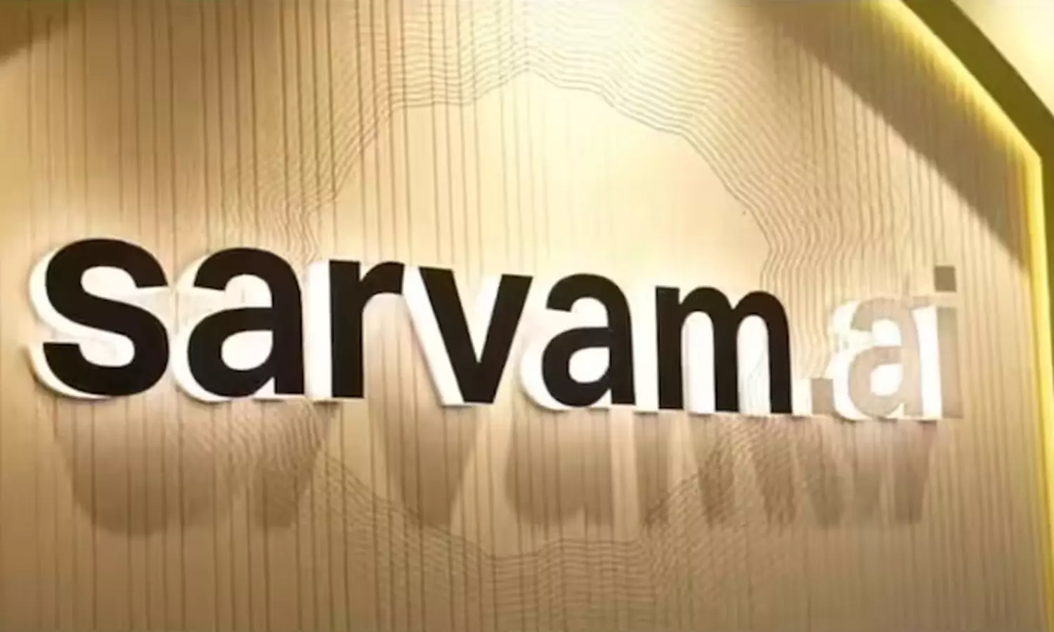 sarvam-ai