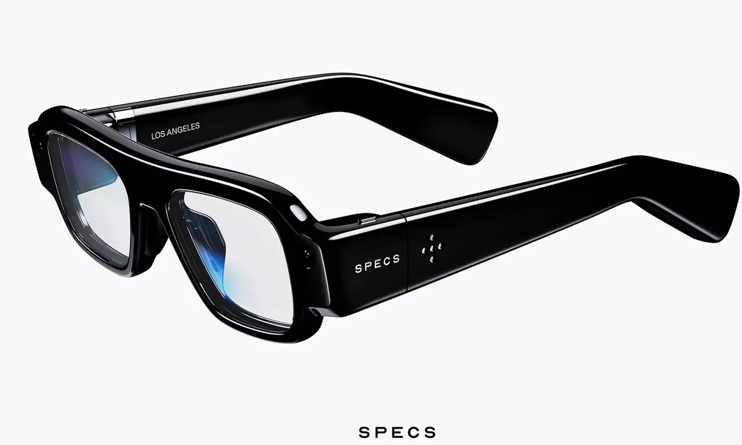 snap specs snap specs