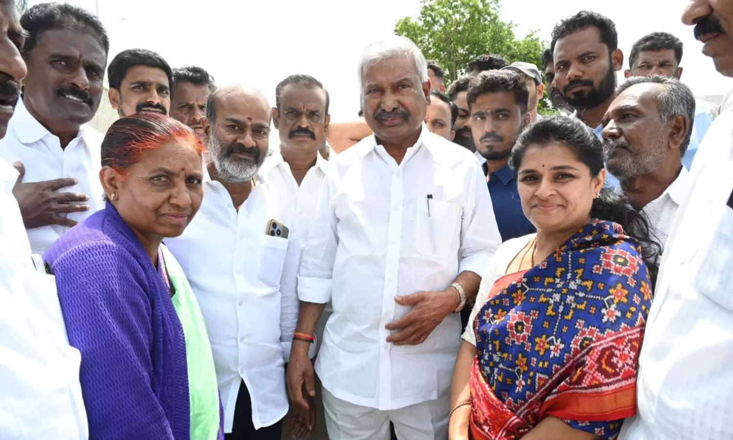 Madanapalle