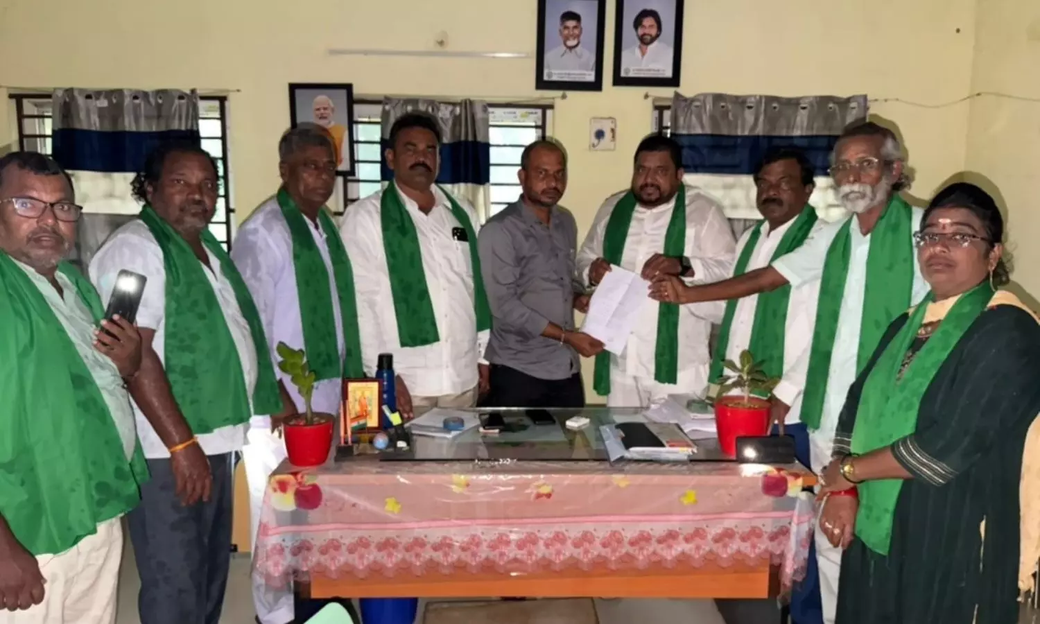 Srikakulam