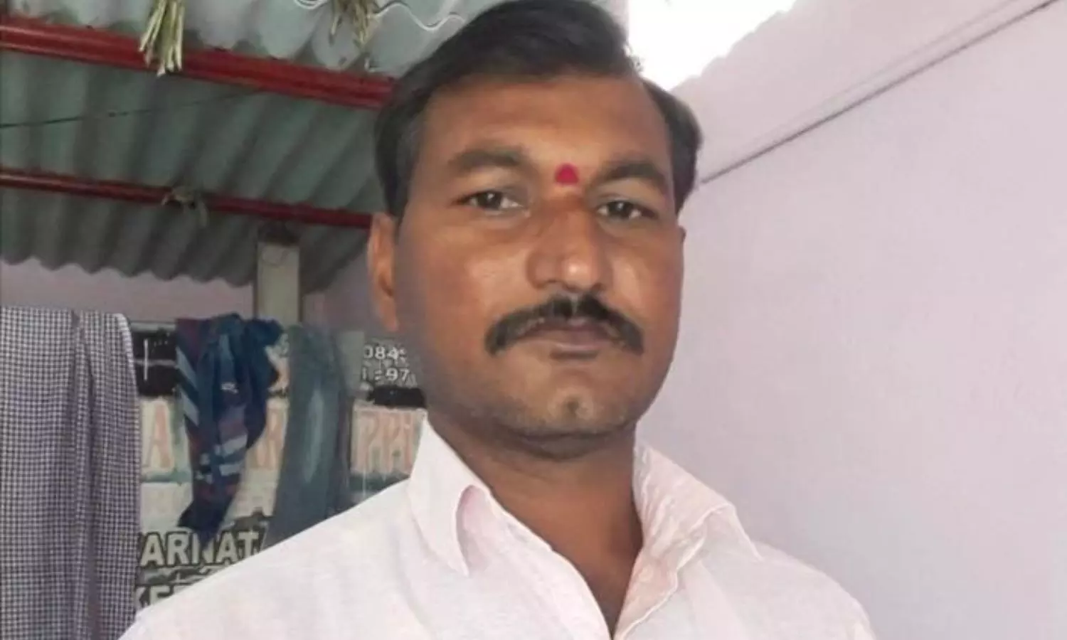 Adilabad