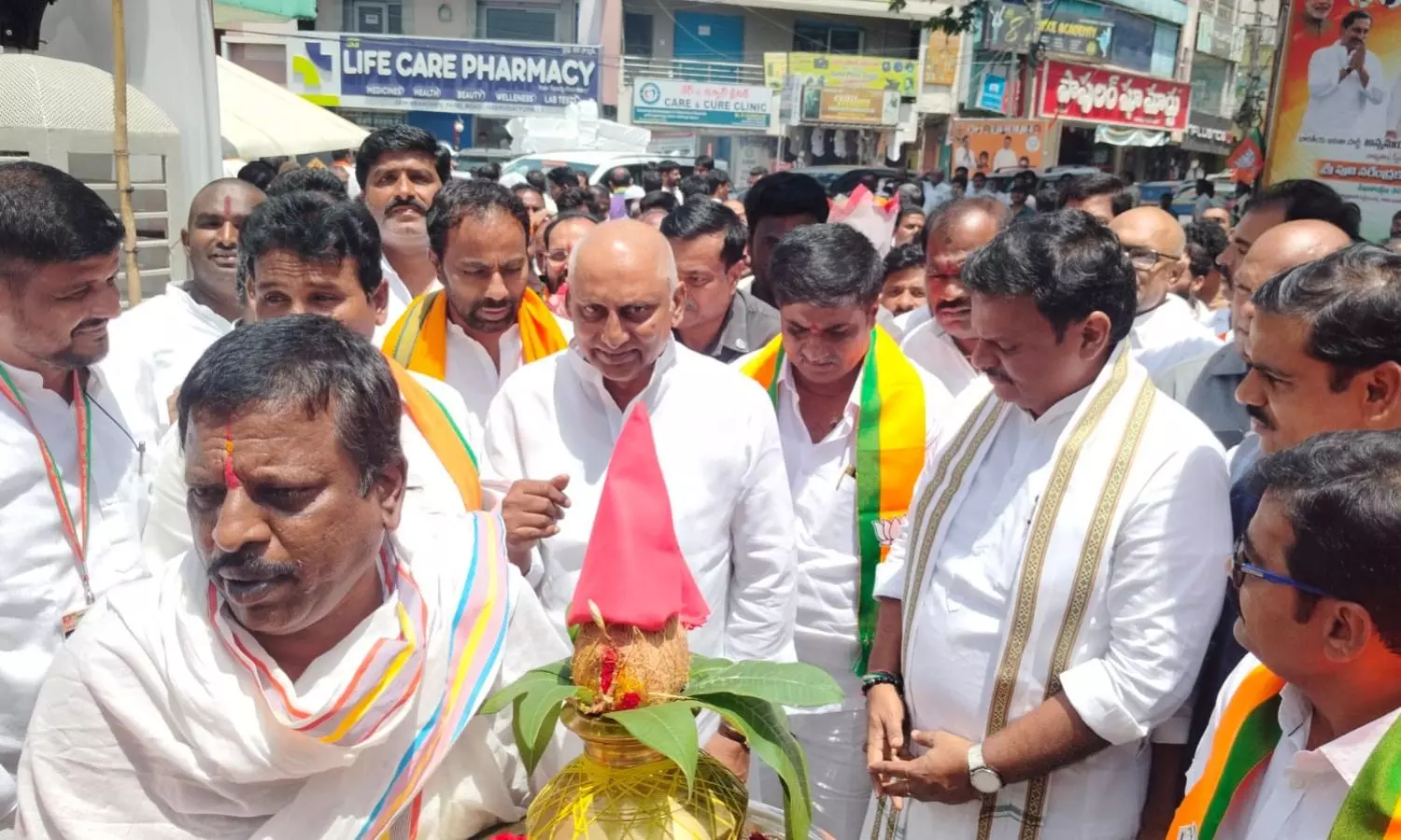 Madanapalle