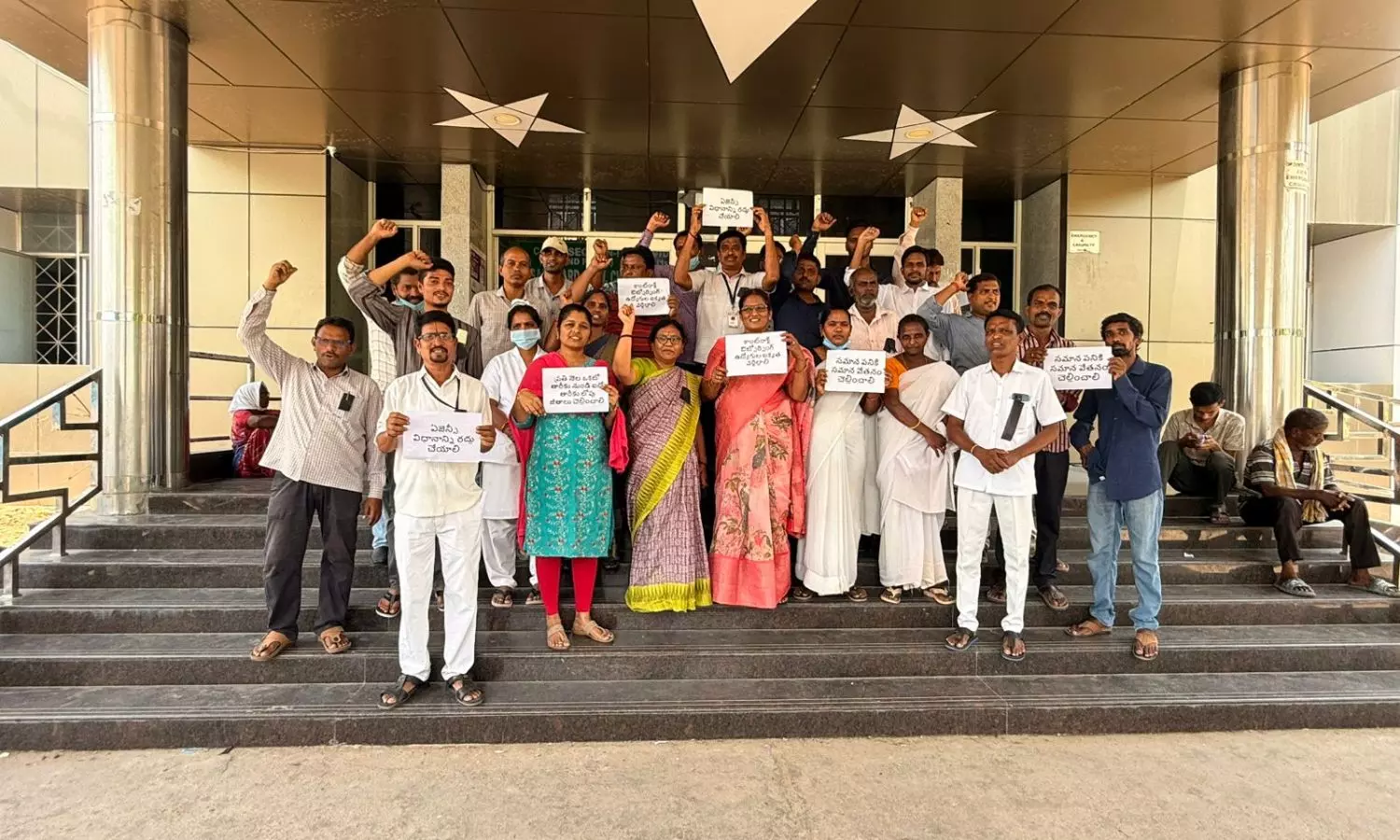 Karimnagar Karimnagar