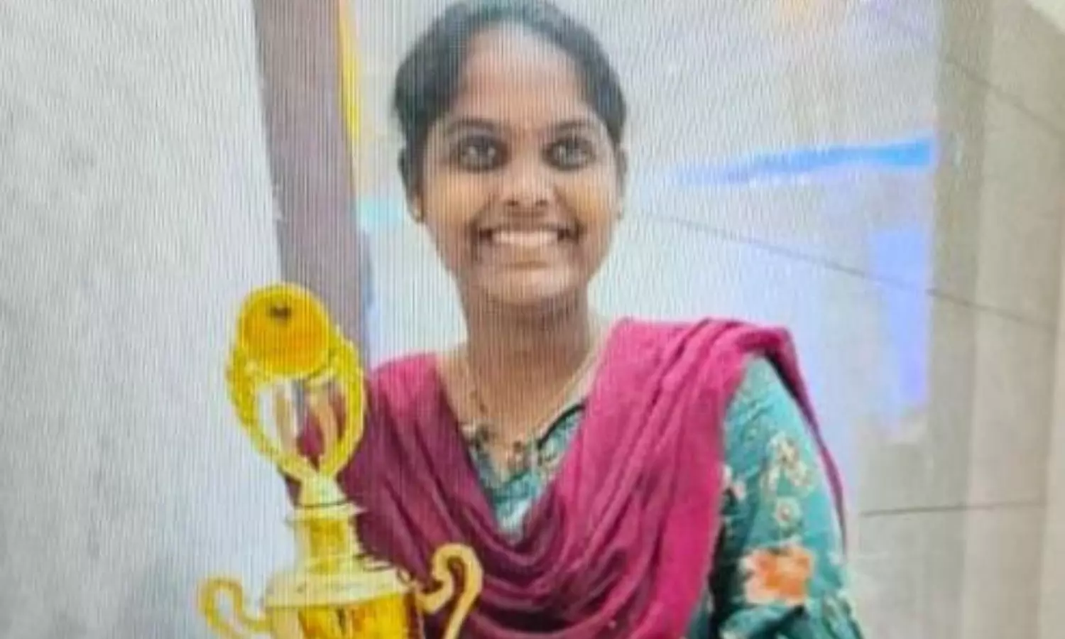 Chodavaram Chodavaram