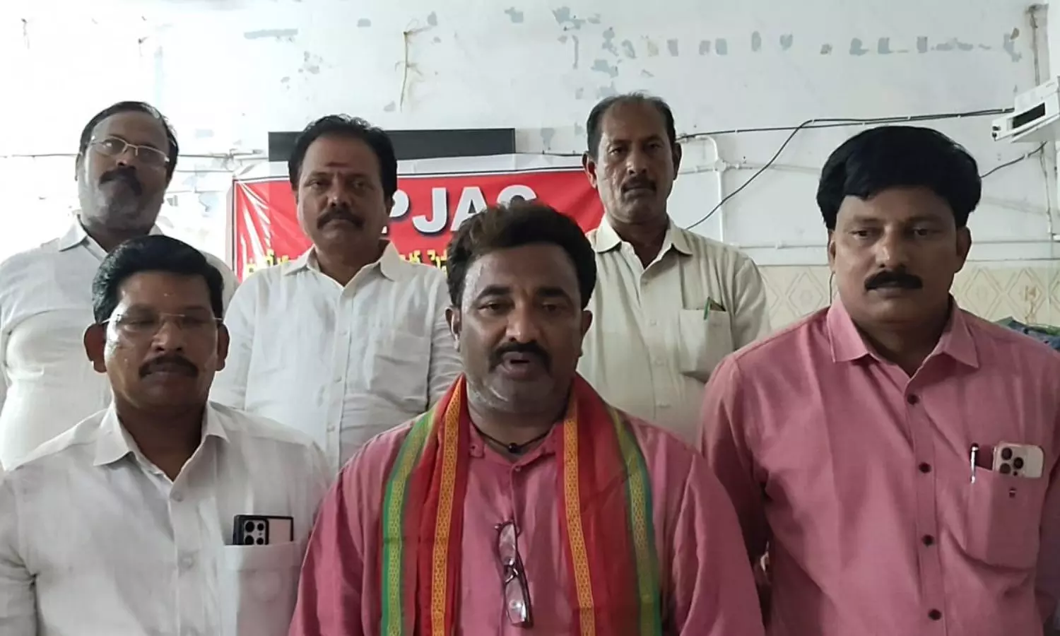 nellore nellore