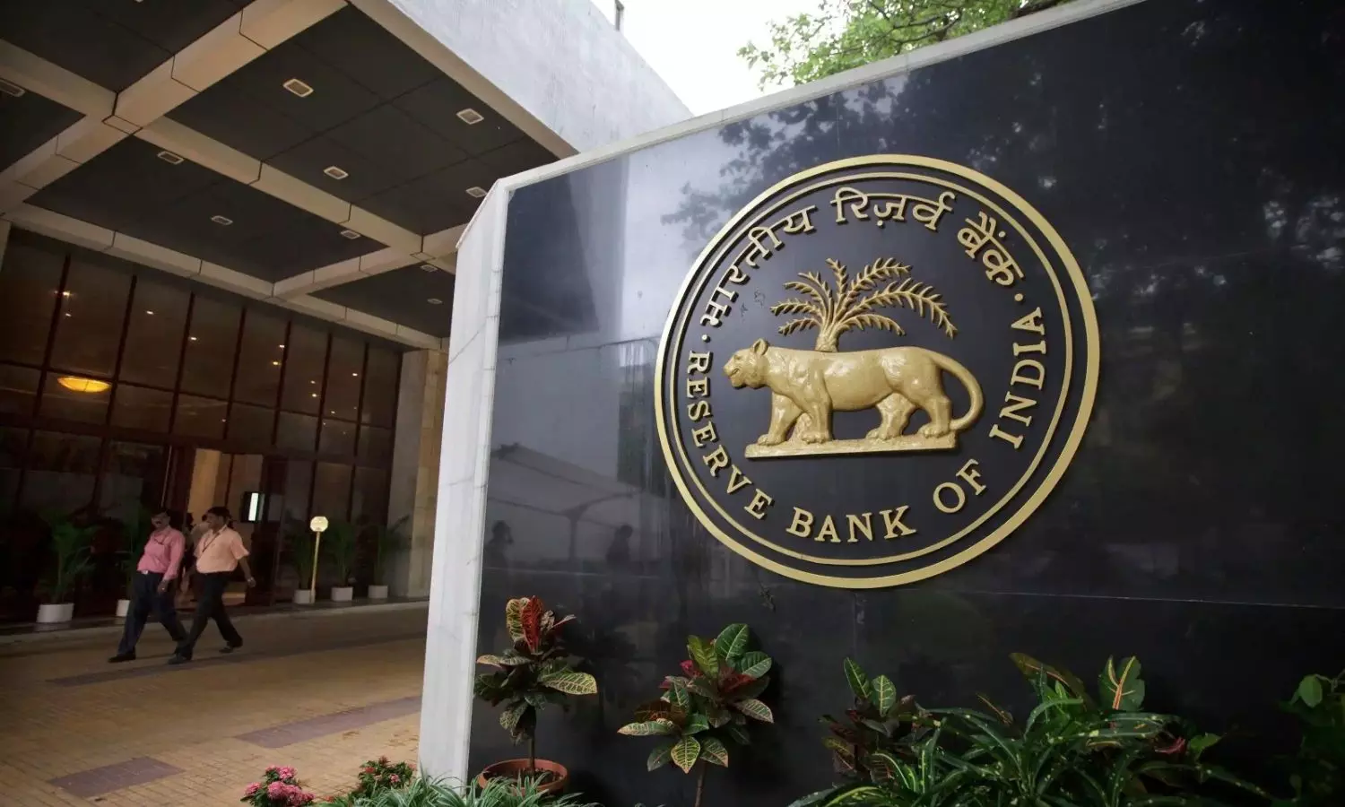 RBI