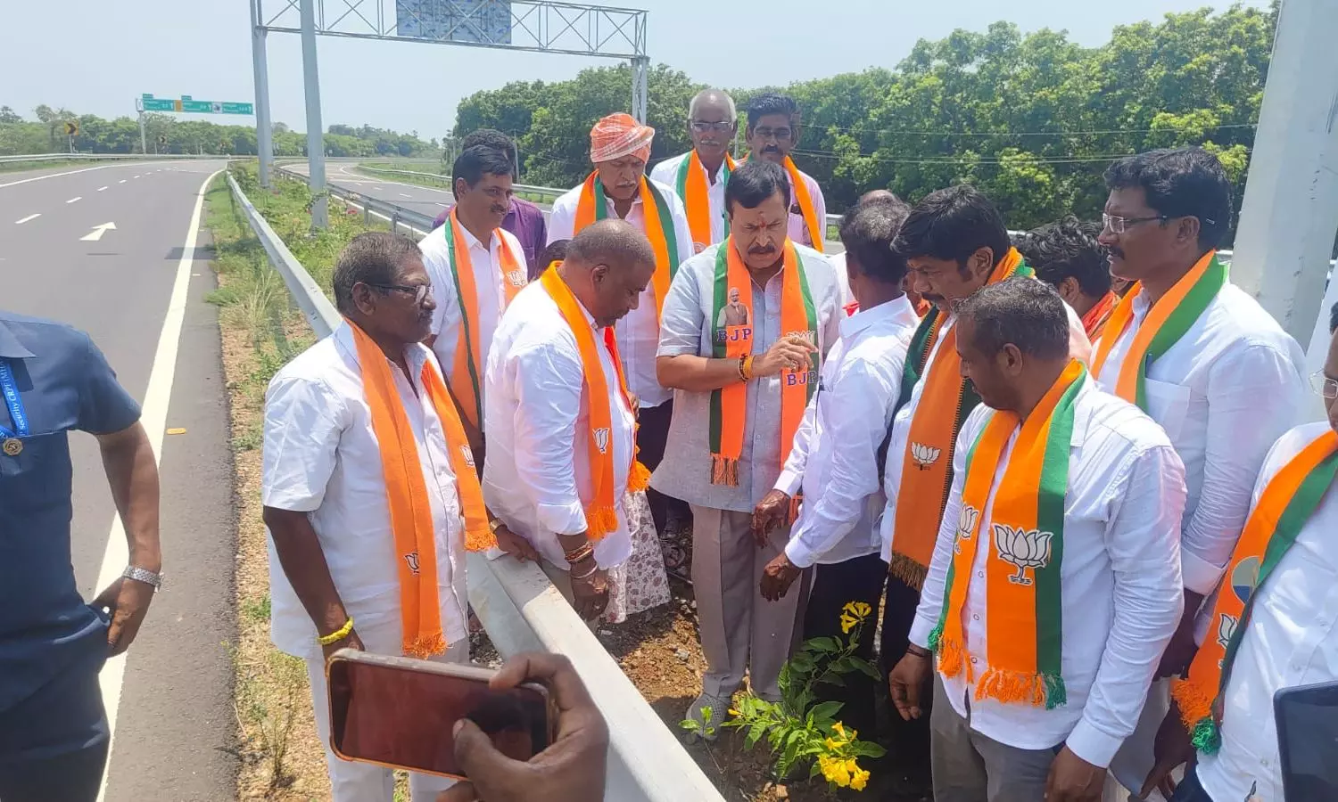 Khammam