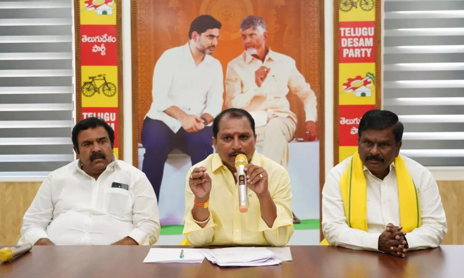 Anantapur