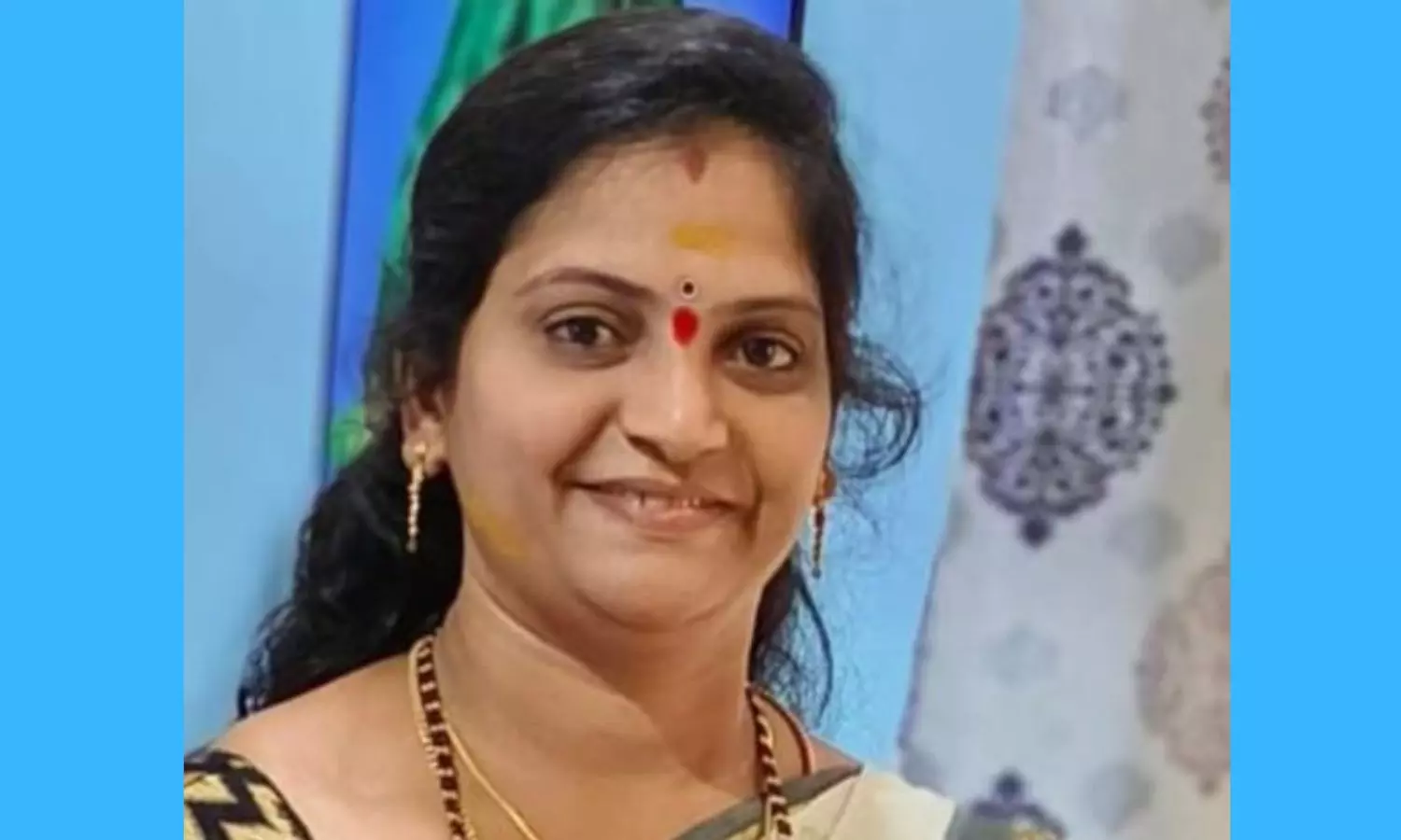 Madanapalle