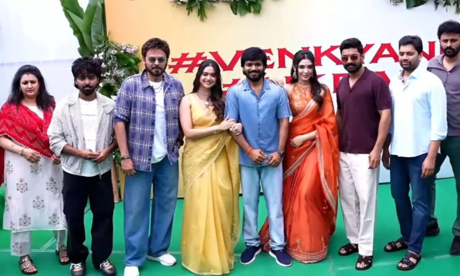 VenkyAnil5