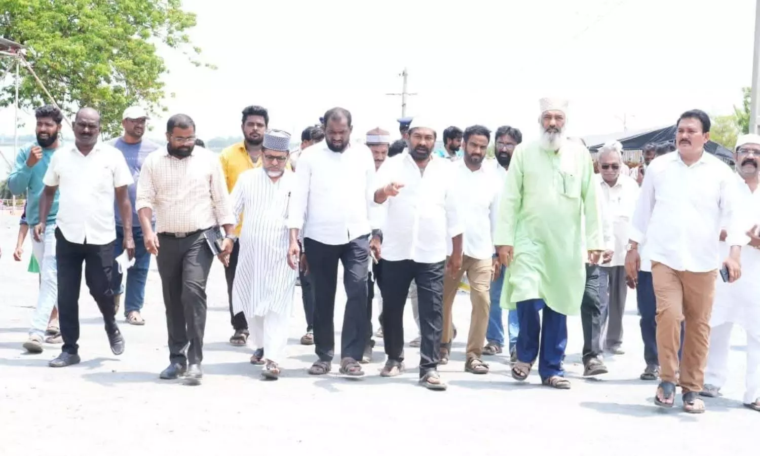Nellore