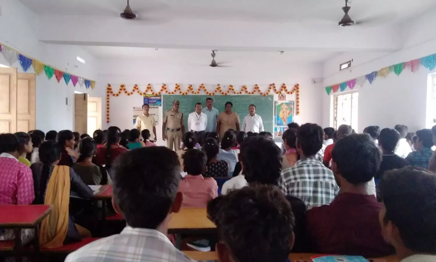 Palakonda