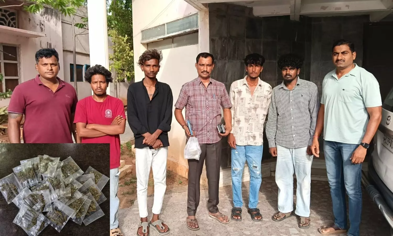Karimnagar