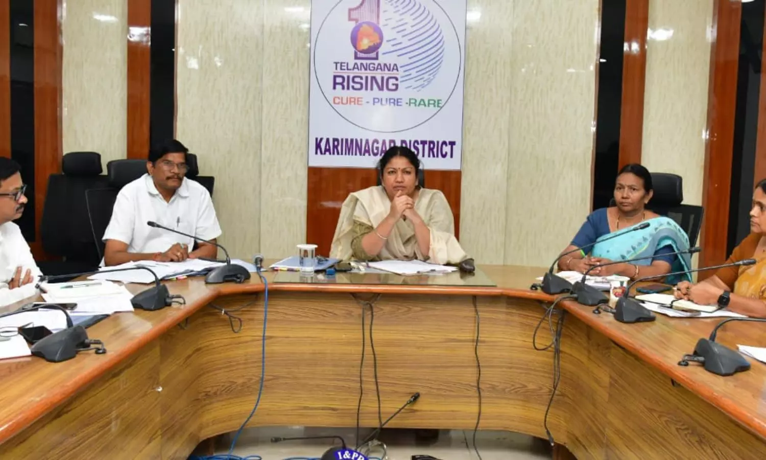 Karimnagar