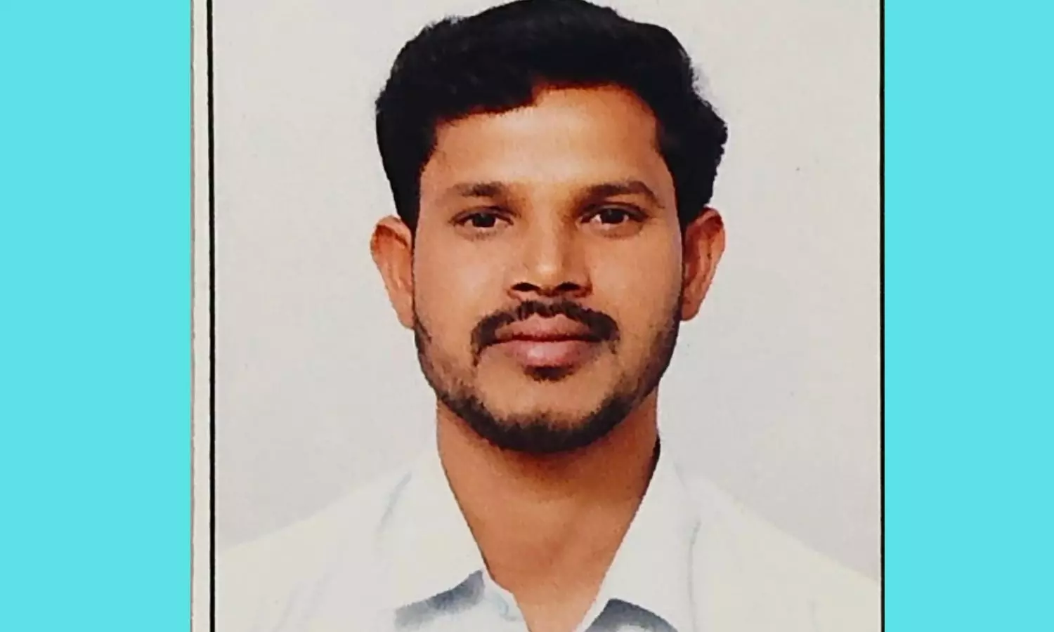 Gudur