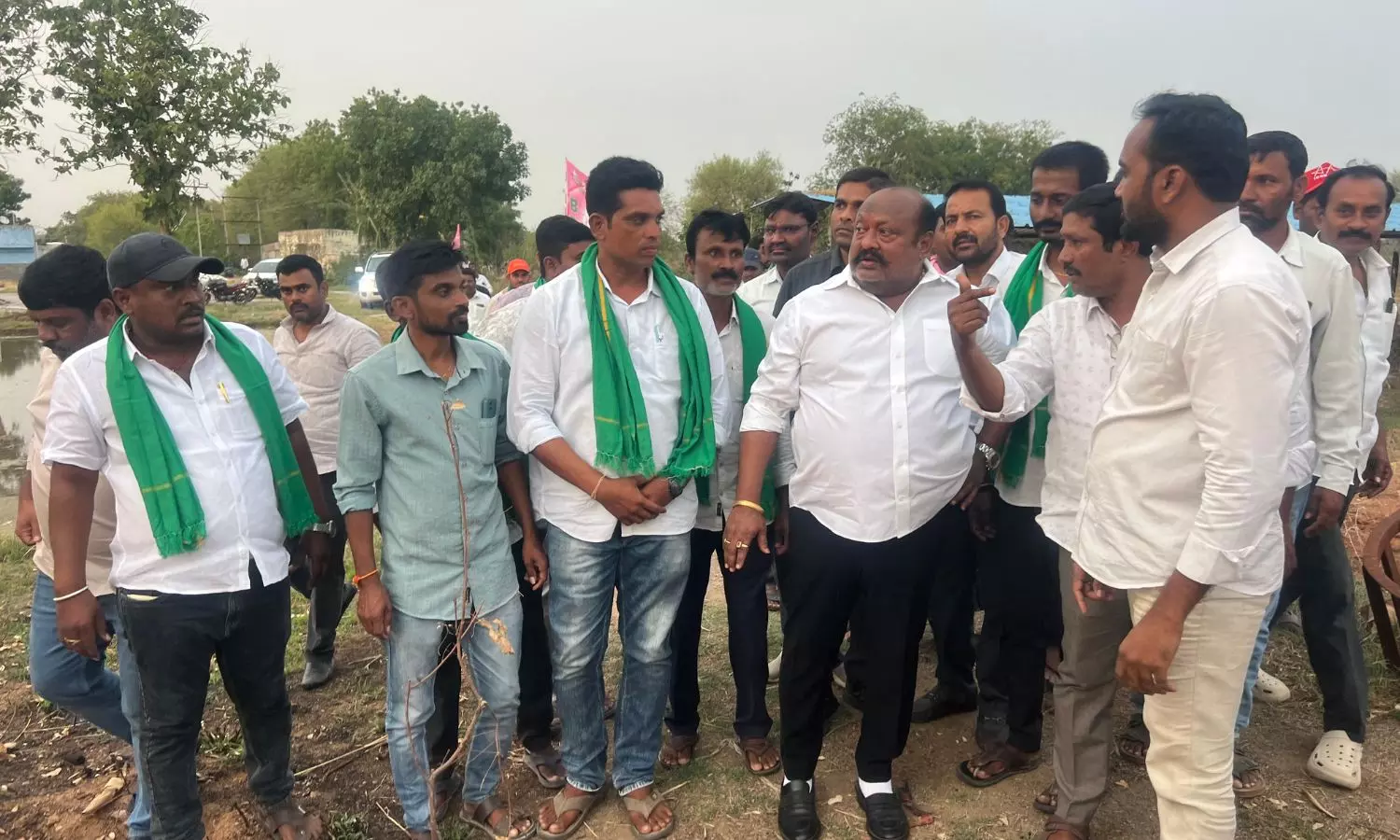 Karimnagar