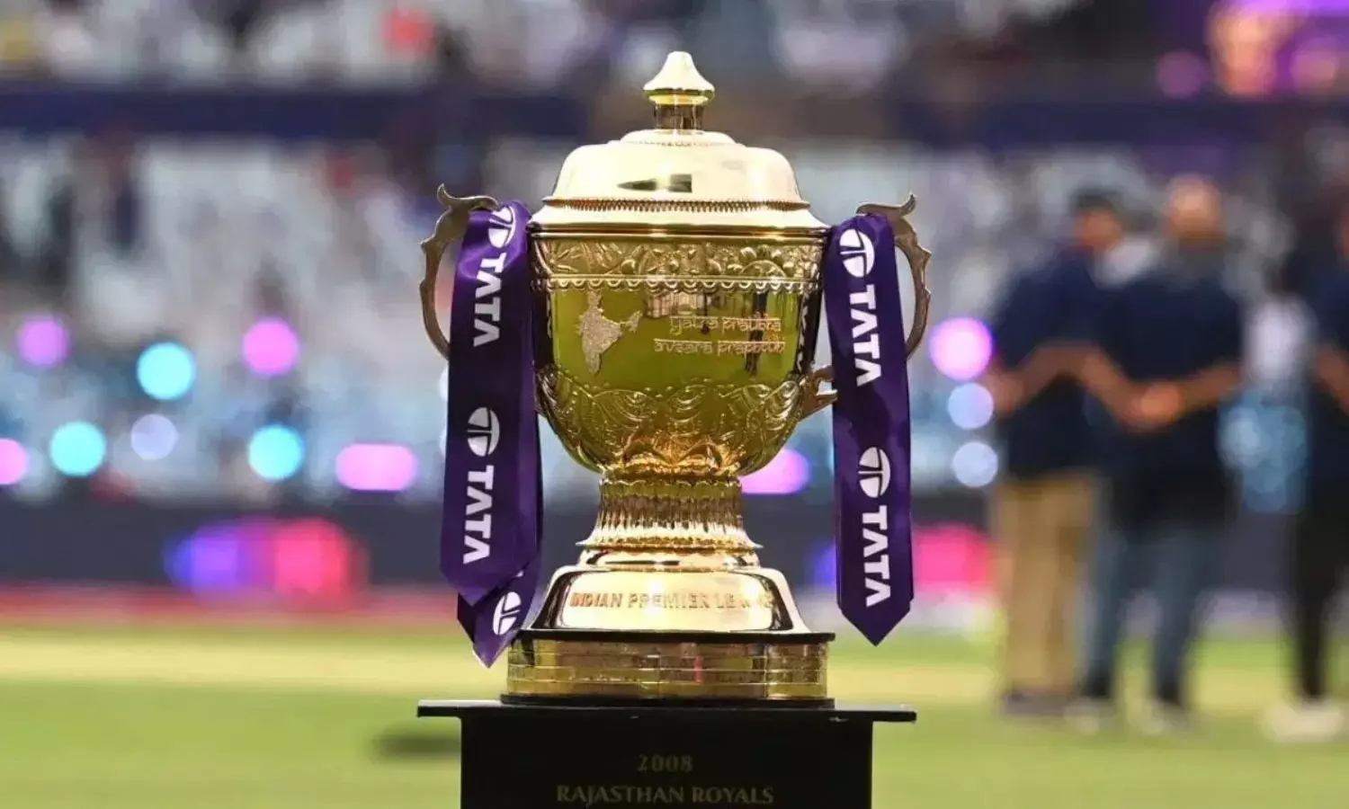 IPL 2027 Schedule IPL 2027 Schedule
