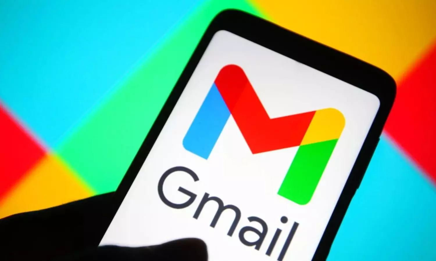 Gmail Tips Gmail Tips
