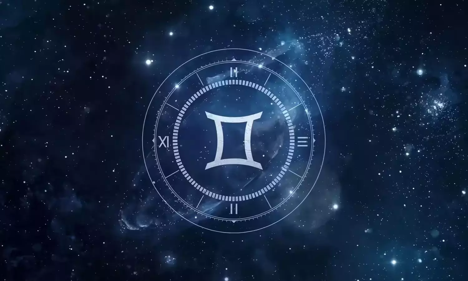 Zodiac Sign Zodiac Sign