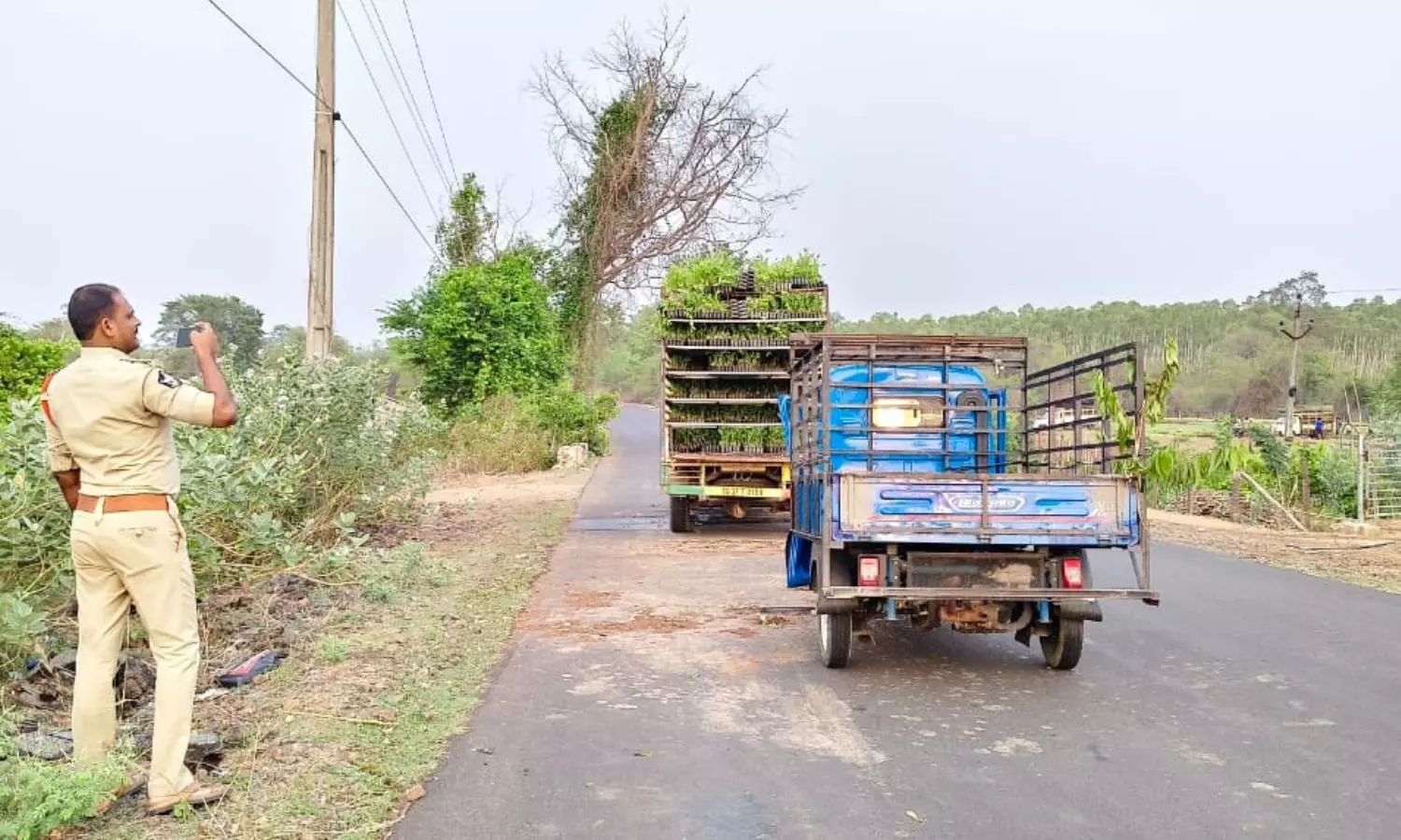 Eluru Eluru