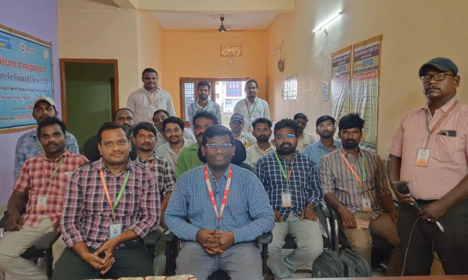 Markapuram Markapuram