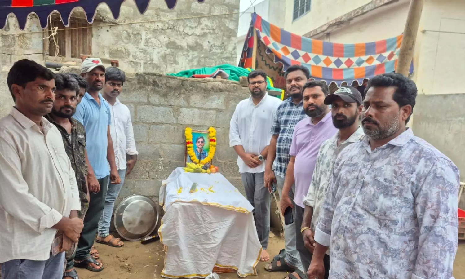 Pithapuram Pithapuram