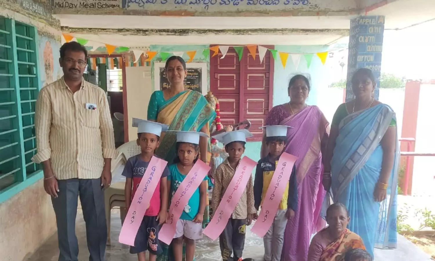 Nellore