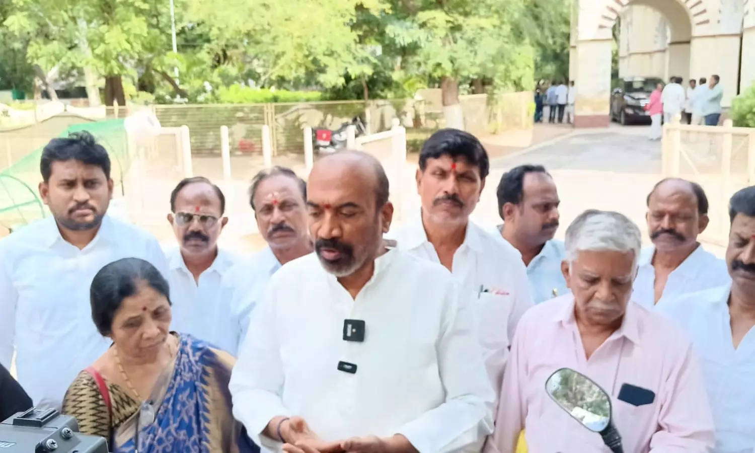 Anantapur
