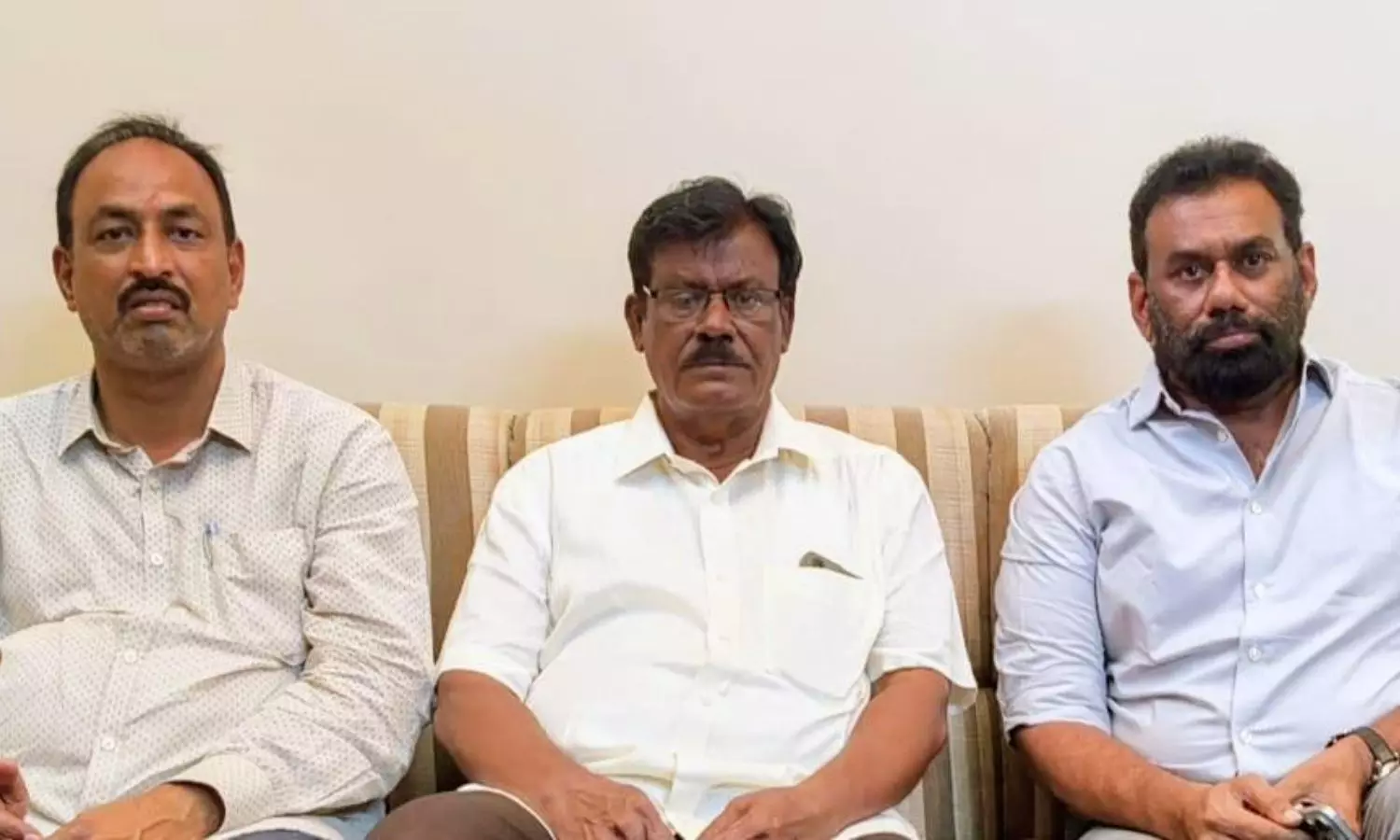 Gudur