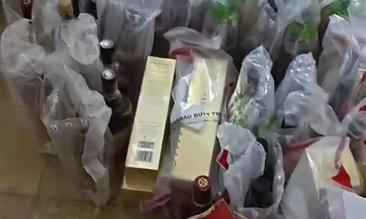 Ghatkesar Ghatkesar