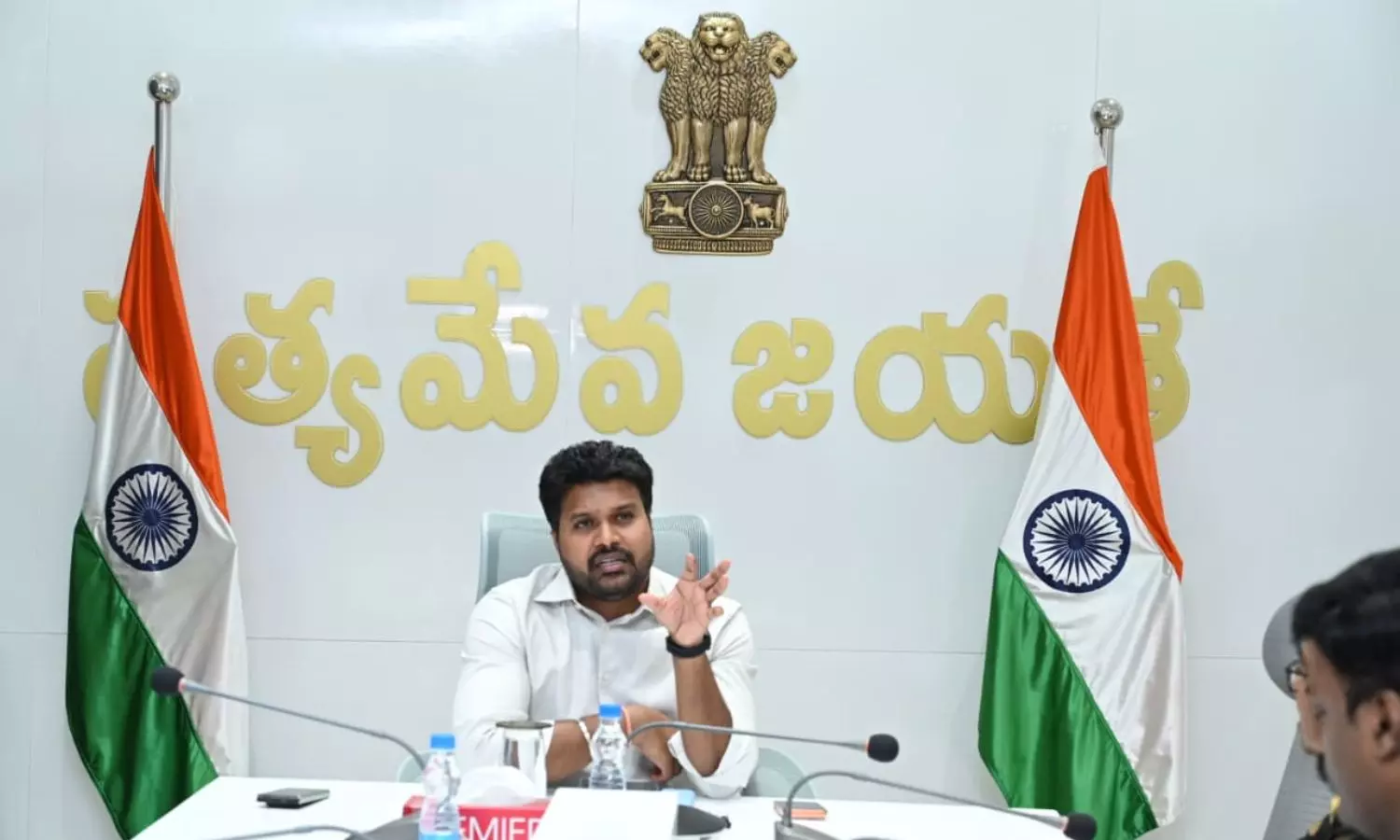 Amalapuram Amalapuram