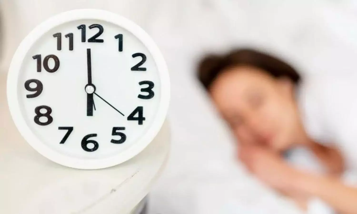 Sleep Hours Sleep Hours