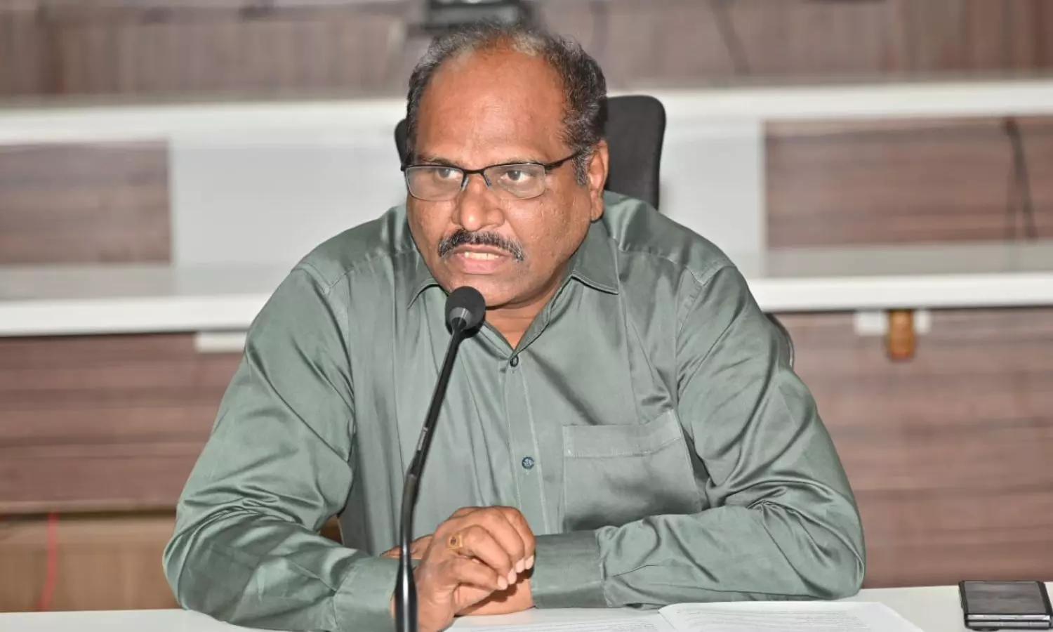 Nellore Nellore