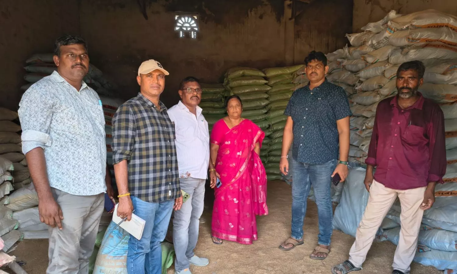 Nellore Nellore
