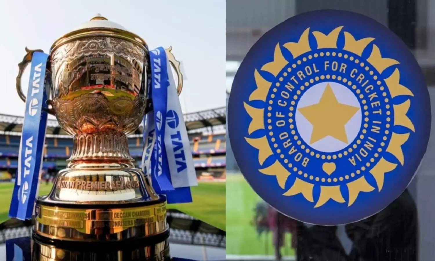 IPL 2027