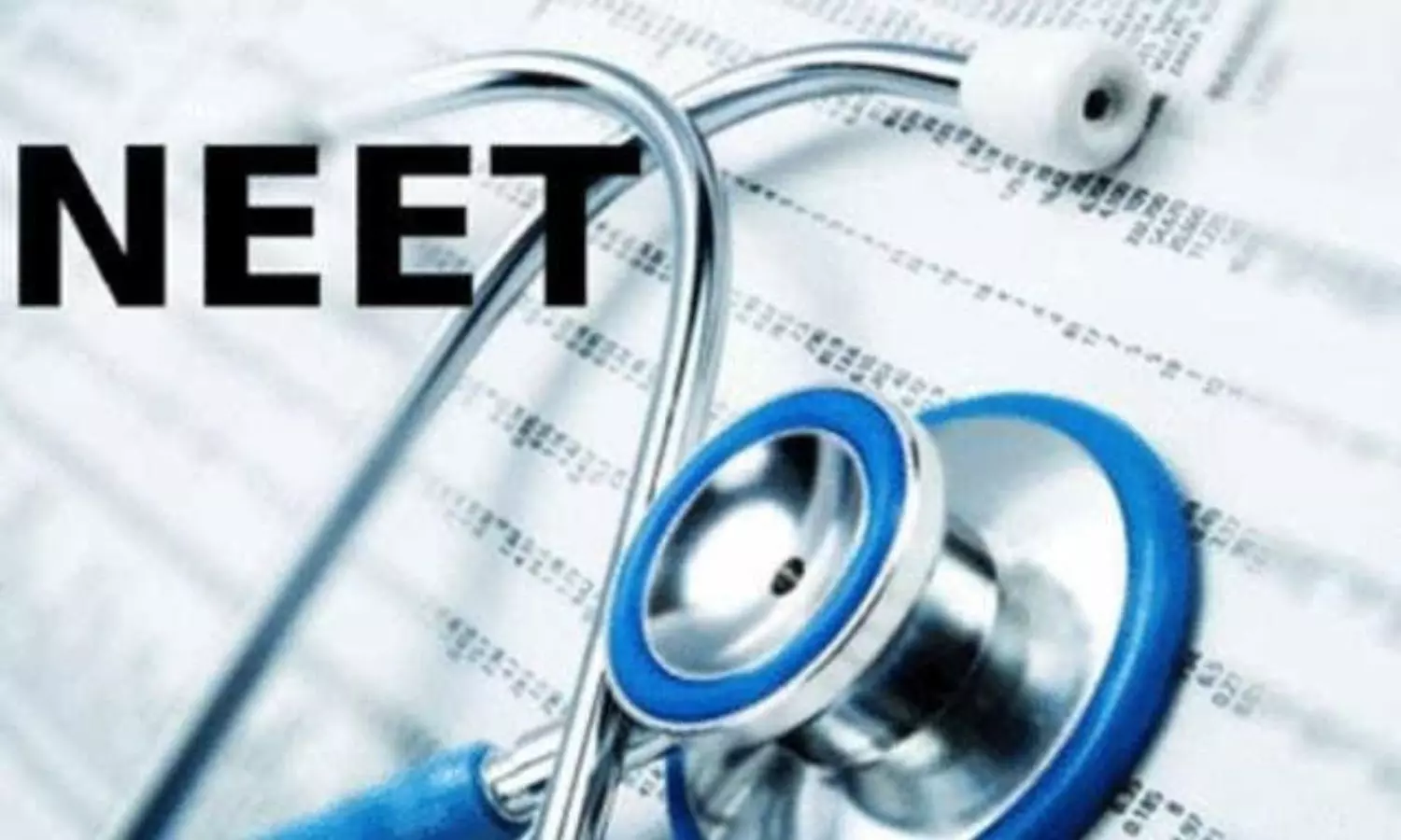 NEET