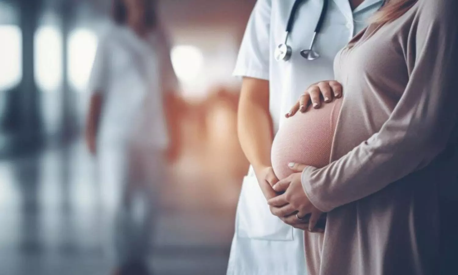 Surrogacy Surrogacy