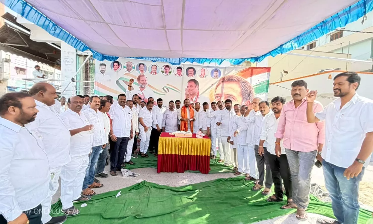Boduppal Boduppal