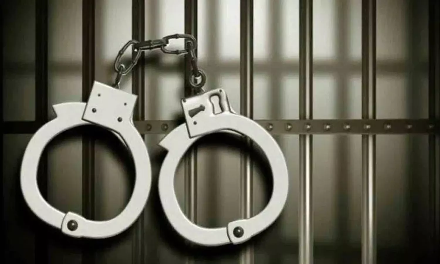 POCSO Case POCSO Case
