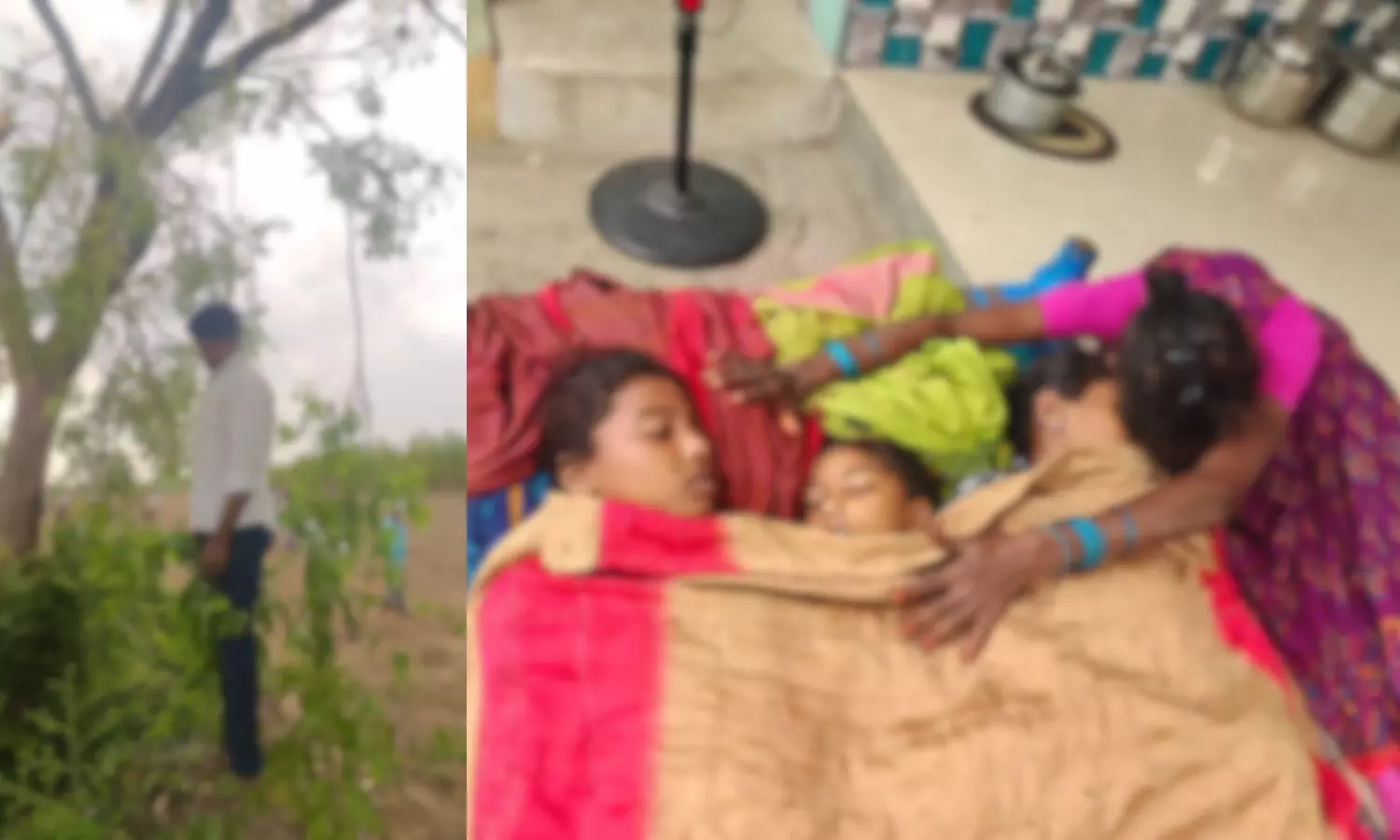 Prakasam Prakasam