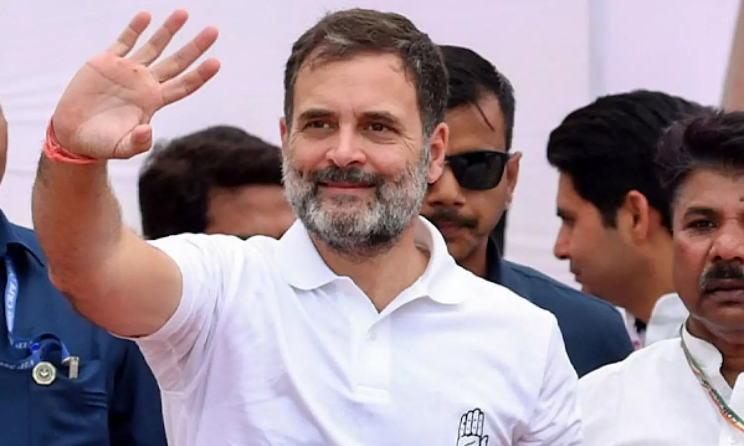 Rahul Gandhi Birthday Rahul Gandhi Birthday