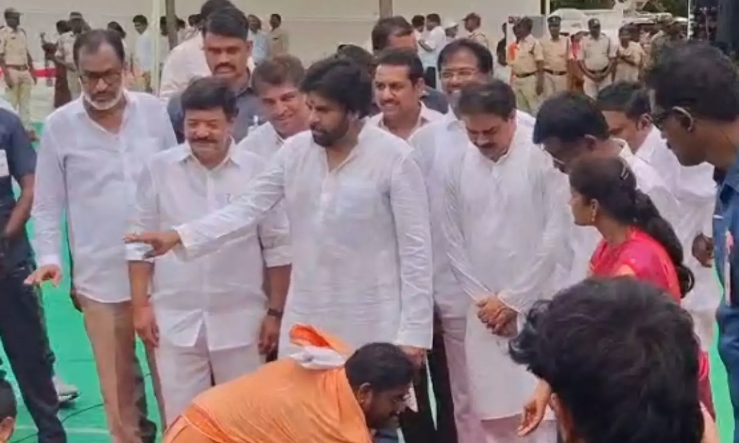 Tadepalli
