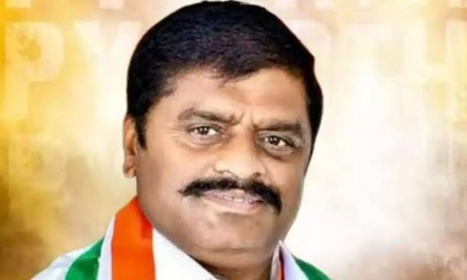 Siddipet Siddipet